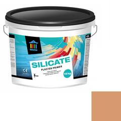 Revco Silicate vékonyvakolat-alapozó mustang 4 15 kg