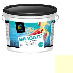Revco Silicate vékonyvakolat-alapozó sole 1 15 kg