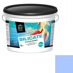 Revco Silicate vékonyvakolat-alapozó navy 4 15 kg