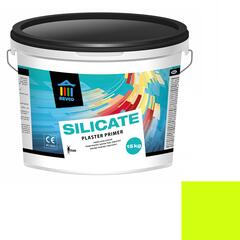 Revco Silicate vékonyvakolat-alapozó lime 5 15 kg