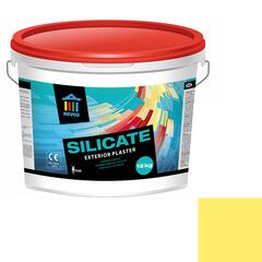 Revco Silicate Spachtel kapart vékonyvakolat 1, 5 mm lemon 4 15 kg