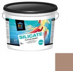 Revco Silicate vékonyvakolat-alapozó bonbon 4 15 kg