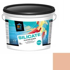 Revco Silicate vékonyvakolat-alapozó pilvax 3 15 kg