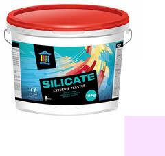 Revco Silicate Spachtel kapart vékonyvakolat 1, 5 mm lavender 3 15 kg