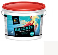 Revco Silicate Spachtel kapart vékonyvakolat 1, 5 mm blanco 2 15 kg