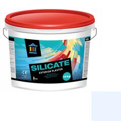 Revco Silicate Spachtel kapart vékonyvakolat 1, 5 mm delphin 1 15 kg