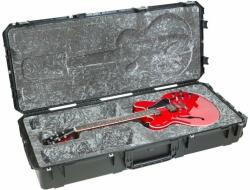 SKB Cases 3I-4719-35 iSeries 335 Elektromos gitár keménytok - arkadiahangszer