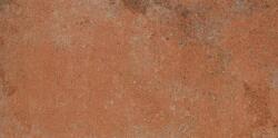 Rako Padló Rako Siena pirosasbarna színben 22, 5x45 cm matt DARPT665.1 (DARPT665.1)