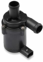 HEPU Pompă de apă suplimentară (circuitul apei de răcire) HEPU AP8289 (AP8289) - automobilus