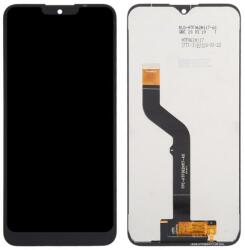  NBA001LCD101120045 Wiko Y81 OEM LCD kijelző érintővel (NBA001LCD101120045)