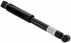 SACHS amortizor SACHS 315 451 (315 451) - automobilus