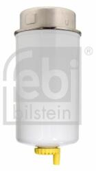 Febi Bilstein filtru combustibil FEBI BILSTEIN 101648 - automobilus