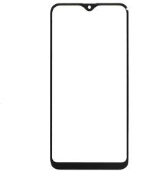 NBA001LCD101120095 Samsung Galaxy A10E / A10E SM-A102 / A20E / A20E SM-A202 üveg előlap - kijelző részegység szervizalkatrész (NBA001LCD101120095)