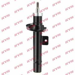 KYB amortizor KYB K' lassic 9347505 (9347505)