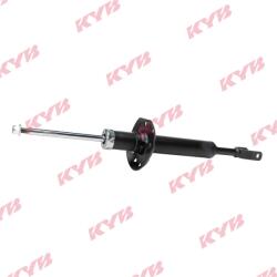 KYB amortizor KYB K'lassic 9410012 (9410012)