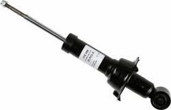 SACHS amortizor SACHS 316 880 (316 880) - automobilus