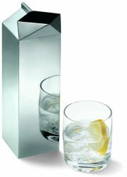 Philippi Стоманена кана за течности butler - 1л (ph 181012)