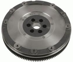 SACHS Volanta SACHS Dual-mass flywheel 6366 000 058 (6366 000 058)