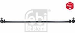 Febi Bilstein bara directie FEBI BILSTEIN ProKit 106528 (106528)
