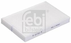 Febi Bilstein Filtru, aer habitaclu FEBI BILSTEIN 21137 (21137)