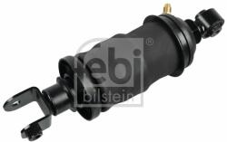 Febi Bilstein Amortizor, suspensie cabina FEBI BILSTEIN 170524 (170524) - automobilus