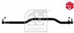 Febi Bilstein bara directie FEBI BILSTEIN ProKit 40693 (40693)