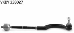 SKF bara directie SKF VKDY 338027 (VKDY 338027) - automobilus