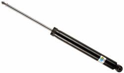 BILSTEIN amortizor BILSTEIN - B4 OE Replacement 19-158495 (19-158495)