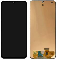  NBA001LCD101120038 Samsung Galaxy A22 SM-A225 OLED kijelző érintővel (kis kijelzős, vastag kávás) (NBA001LCD101120038)