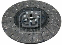 Febi Bilstein Disc ambreiaj FEBI BILSTEIN 105047 (105047) - automobilus