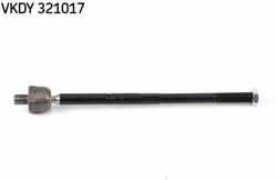 SKF Bieleta de directie SKF VKDY 321017 (VKDY 321017)