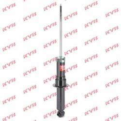KYB amortizor KYB Excel-G 340068 (340068)