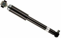 BILSTEIN amortizor BILSTEIN - B4 OE Replacement 19-223322 (19-223322)