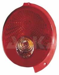 ALKAR Lampa spate ALKAR 2205603 (2205603) - automobilus