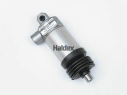 Haldex Cilindru multifunctional Haldex 341032011