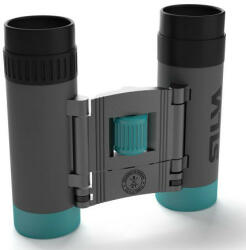 SILVA Binocular Pocket 8x távcső
