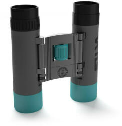 SILVA Binocular Pocket 10x Silva távcső