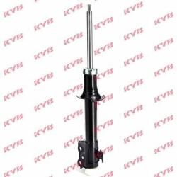 KYB amortizor KYB Excel-G 332120 (332120)