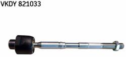 SKF Bieleta de directie SKF VKDY 821033 (VKDY 821033)