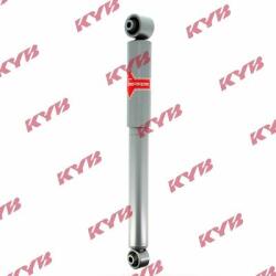 KYB amortizor KYB Gas A Just 5540008 (5540008)