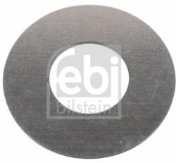 Febi Bilstein Saiba de reglare, reglare supapa FEBI BILSTEIN 100089 (100089)