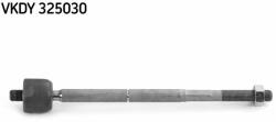 SKF Bieleta de directie SKF VKDY 325030 (VKDY 325030)