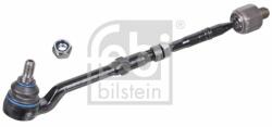 Febi Bilstein bara directie FEBI BILSTEIN 23935 (23935) - automobilus