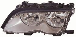 MTR-DEPO Far MTR-DEPO 444-1128R-LDEM1 (444-1128R-LDEM1)