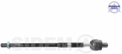 SIDEM Bieleta de directie SIDEM 37611 (37611)