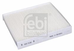 Febi Bilstein Filtru, aer habitaclu FEBI BILSTEIN 29467 (29467)
