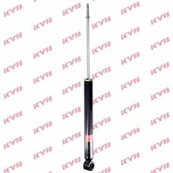 KYB amortizor KYB Excel-G 343431 (343431)