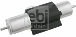Febi Bilstein filtru combustibil FEBI BILSTEIN 26416 (26416) - automobilus