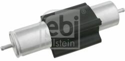 Febi Bilstein filtru combustibil FEBI BILSTEIN 26416 - automobilus
