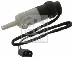 Febi Bilstein pompa de apa, spalare parbriz FEBI BILSTEIN 47024 (47024) - automobilus